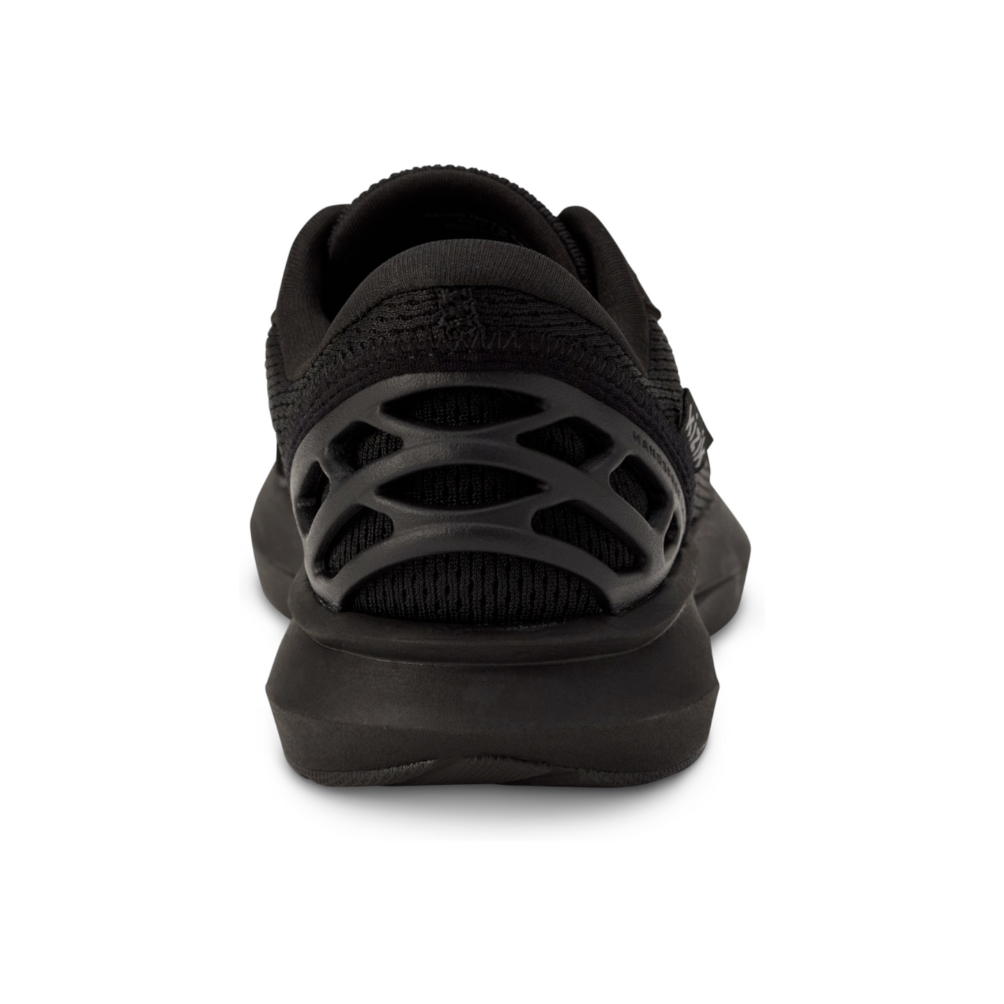Kizik Athens 2 Sneaker