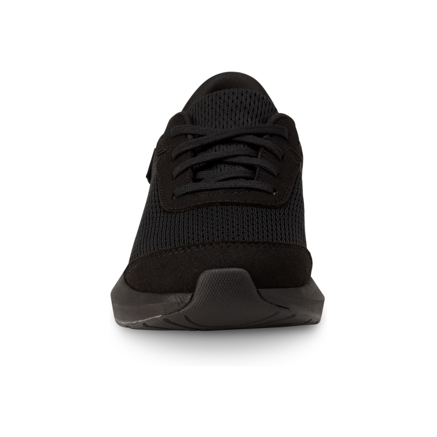 Kizik Athens 2 Sneaker