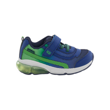 Load image into Gallery viewer, Stride Rite M2P Surge Bounce Sneaker- Little Kids
