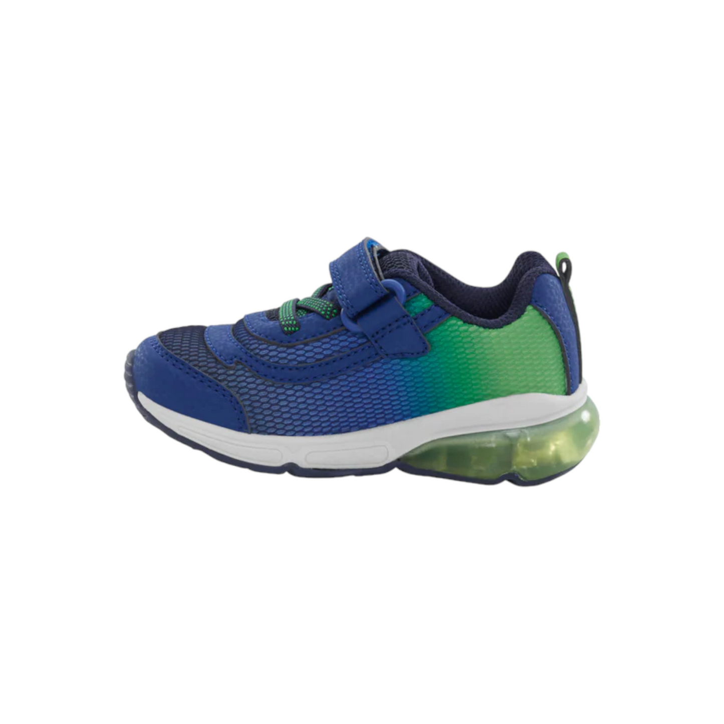 Stride Rite M2P Surge Bounce Sneaker- Little Kids