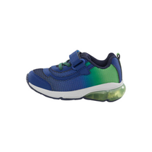 Load image into Gallery viewer, Stride Rite M2P Surge Bounce Sneaker- Little Kids