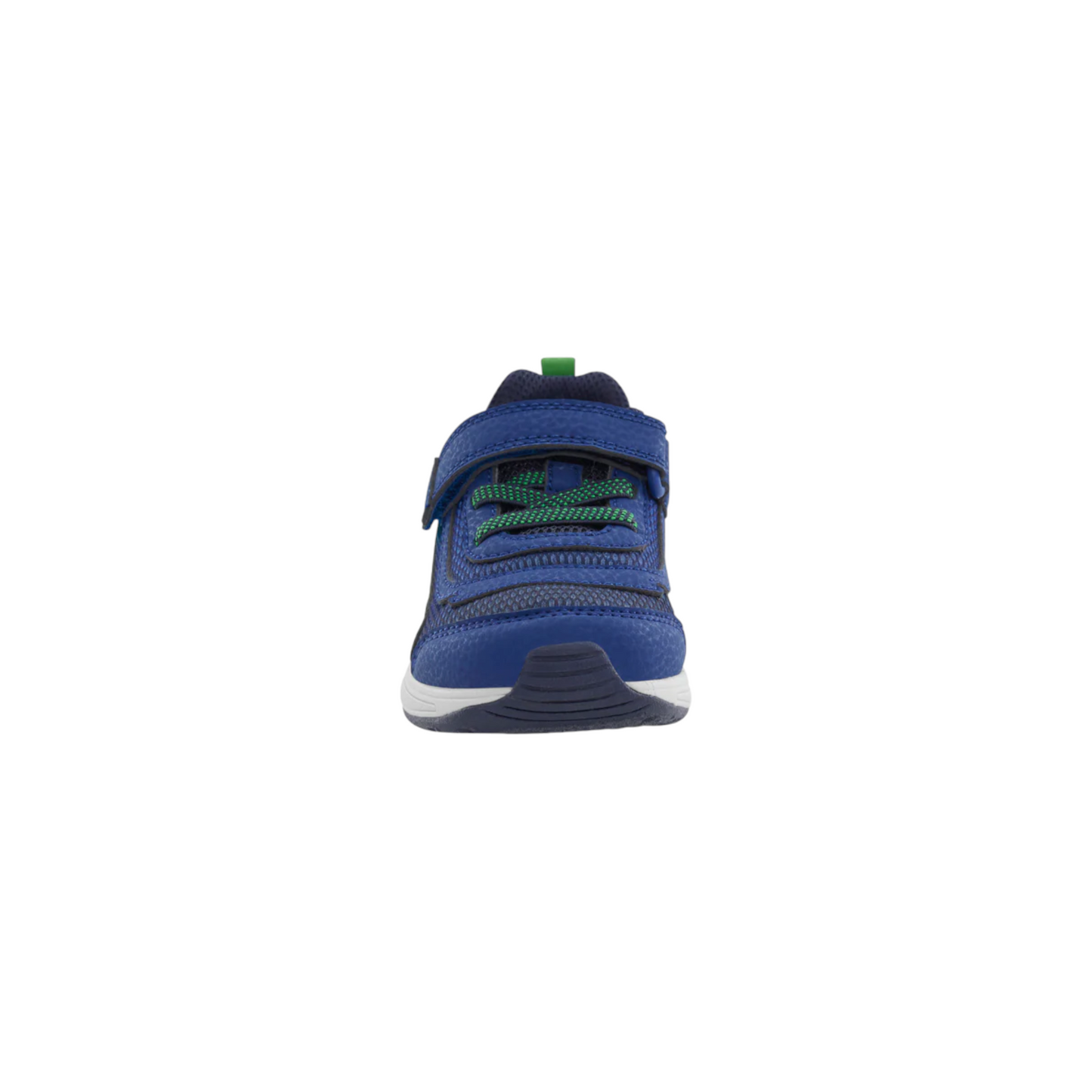 Stride Rite M2P Surge Bounce Sneaker- Little Kids