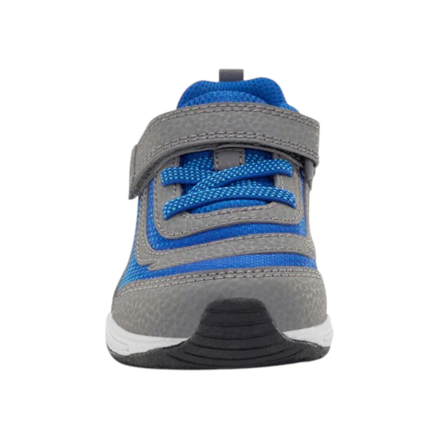 Stride Rite M2P Light-Up Surge Bounce Sneaker- Toddler