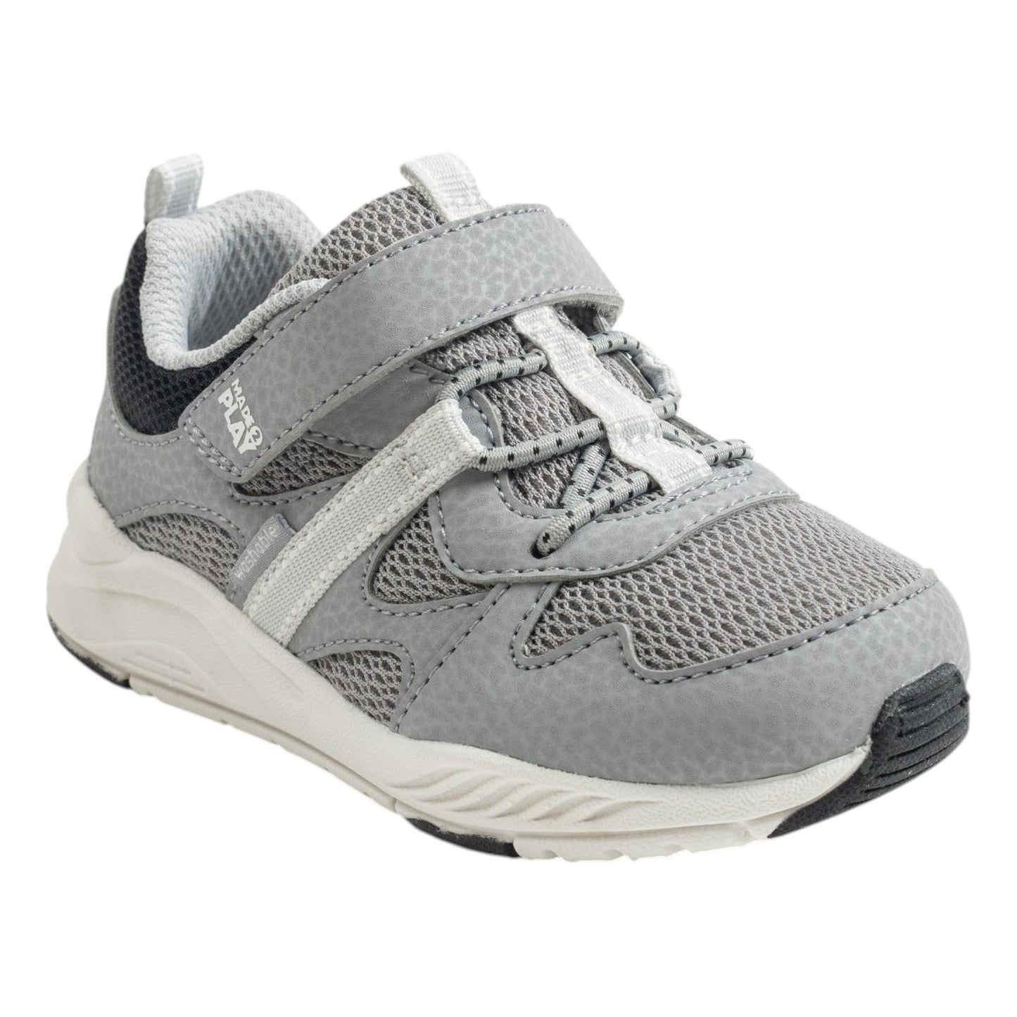 Stride Rite Player 2.0 Sneaker