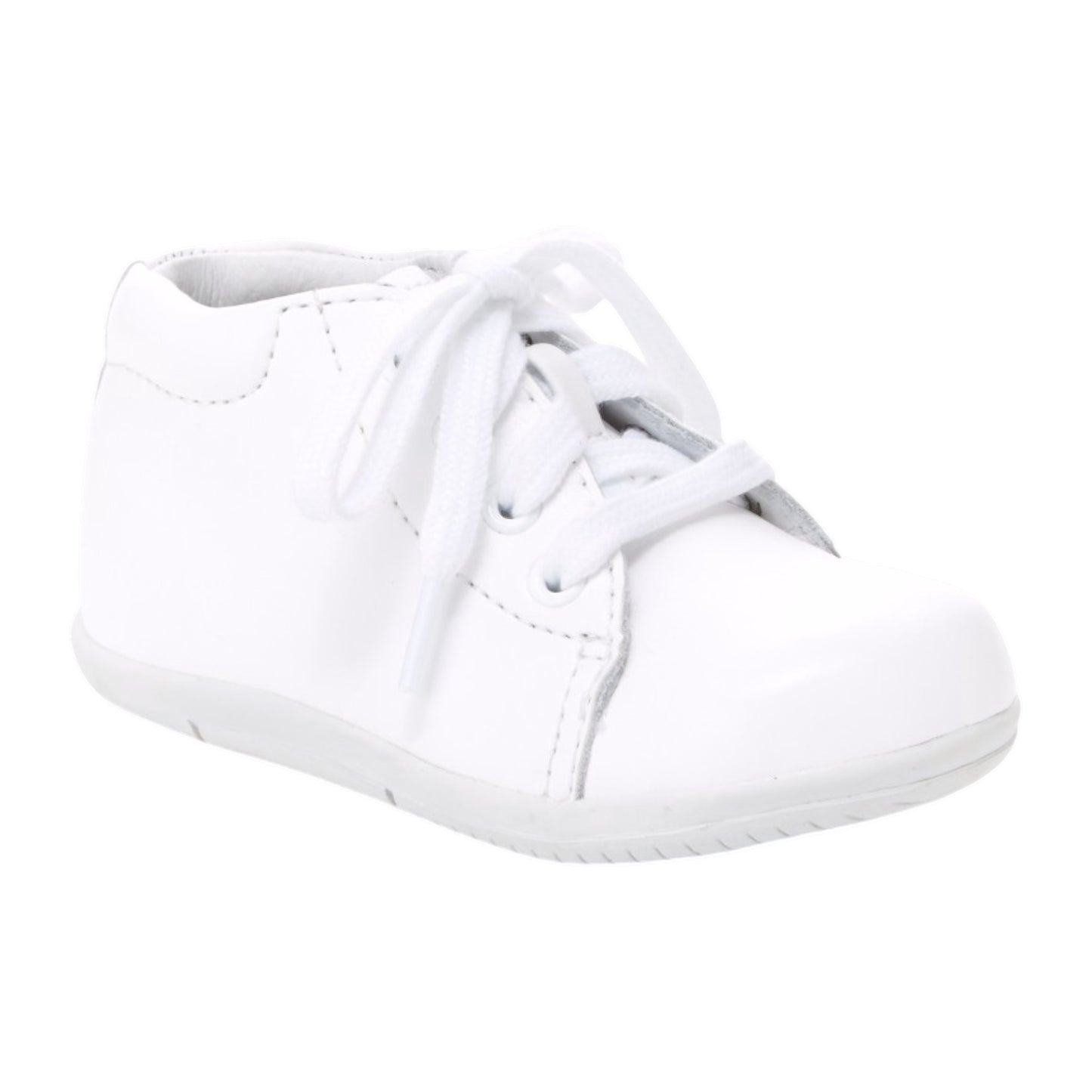 Stride Rite SRtech Elliot Walker