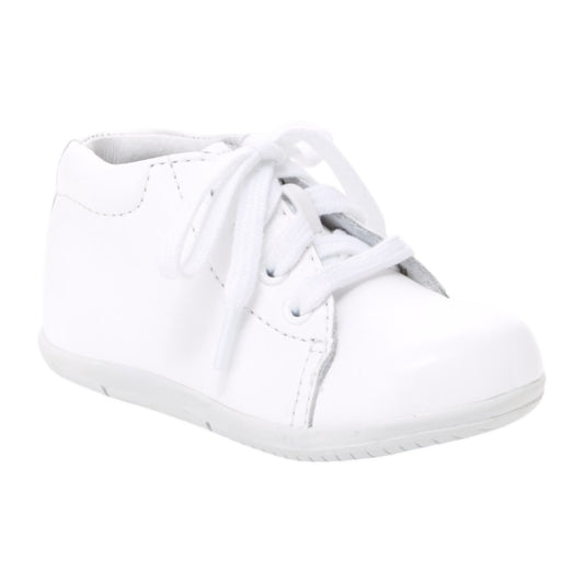 Stride Rite SRtech Elliot Walker