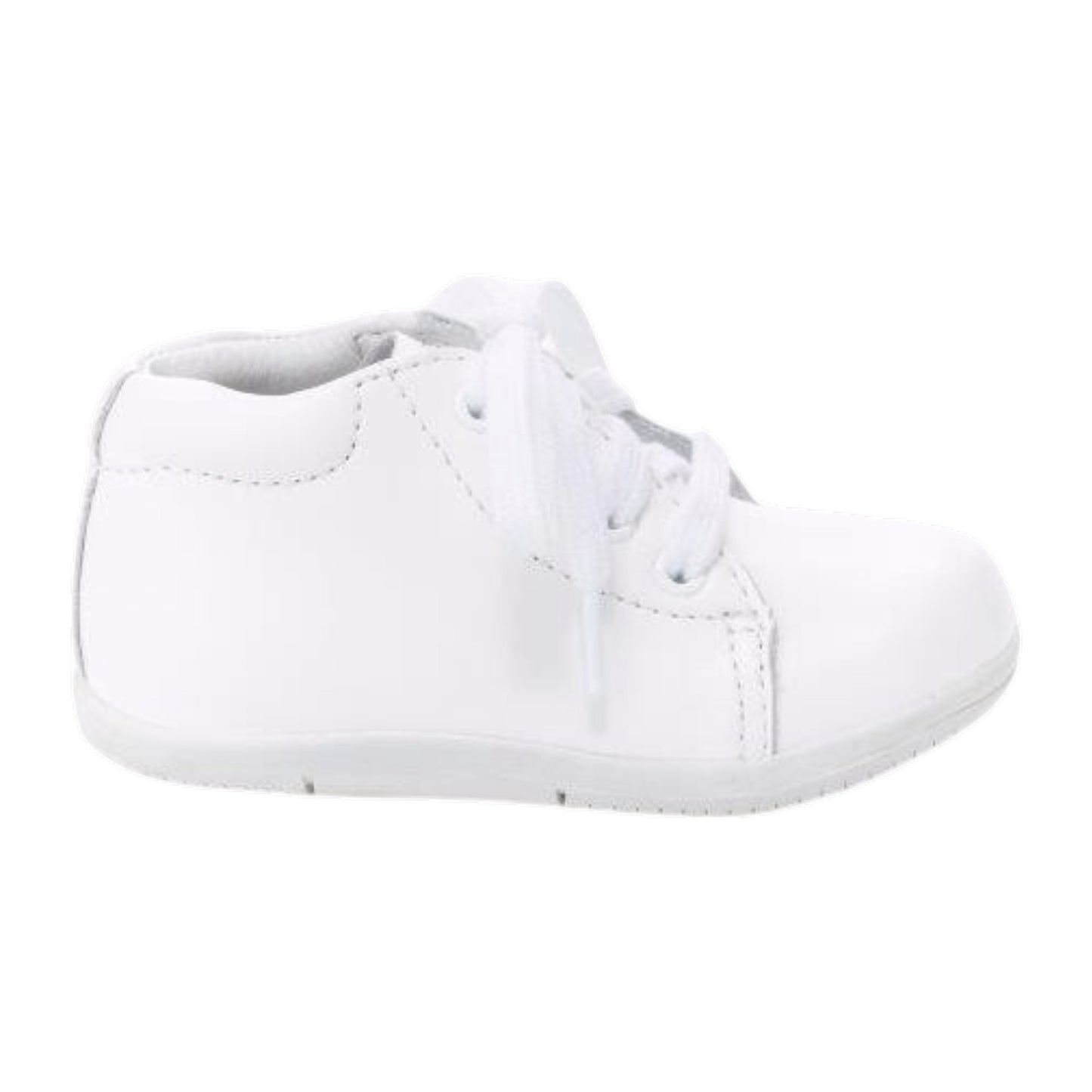 Stride Rite SRtech Elliot Walker