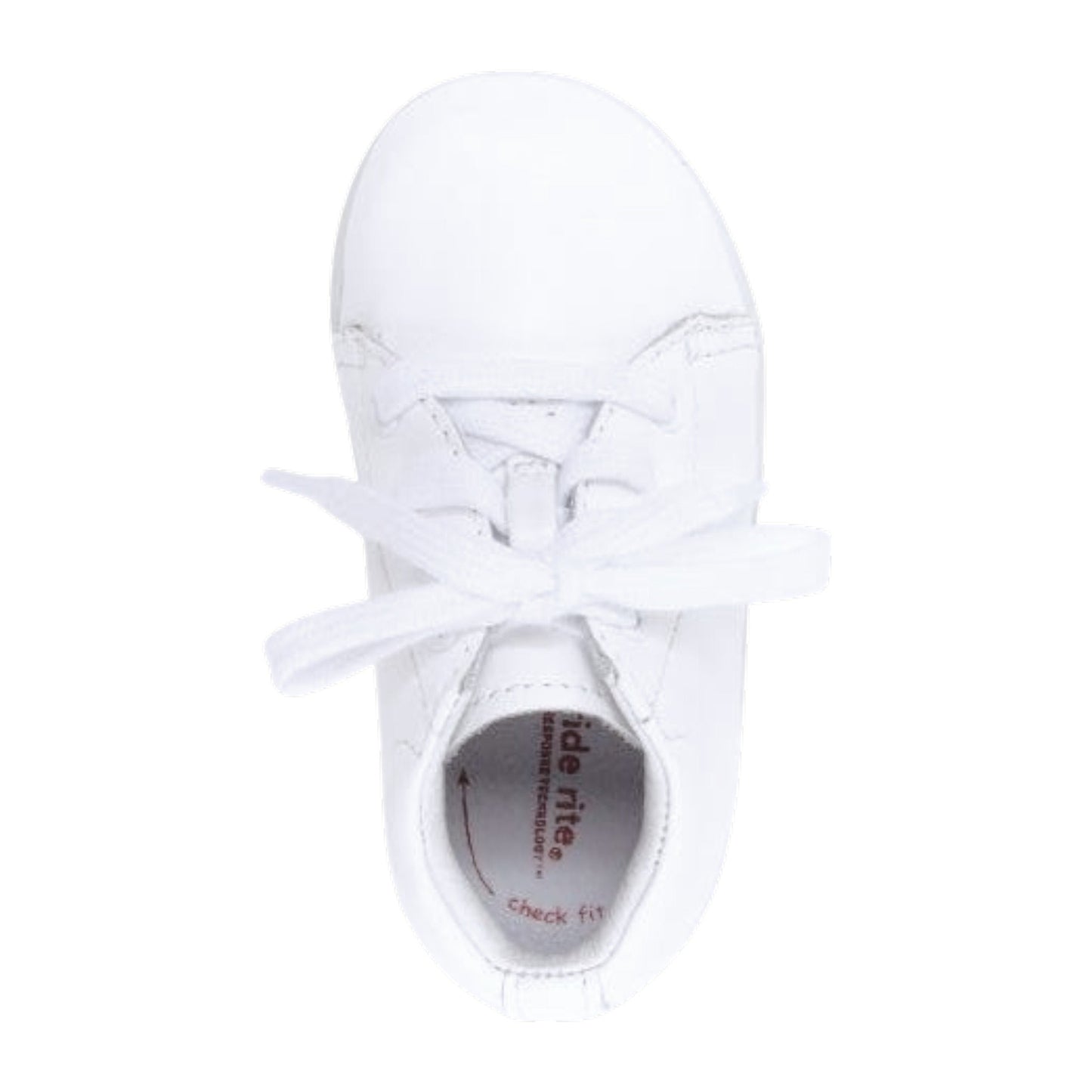 Stride Rite SRtech Elliot Walker