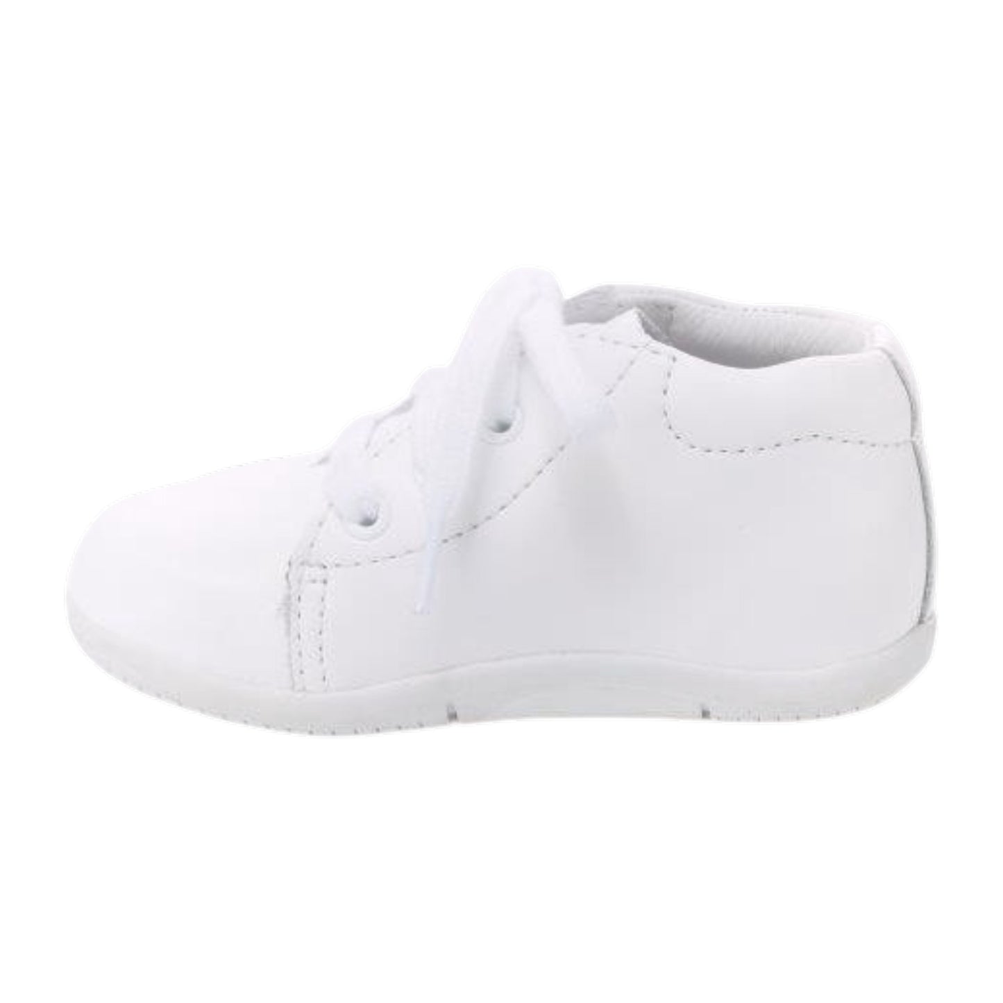 Stride Rite SRtech Elliot Walker