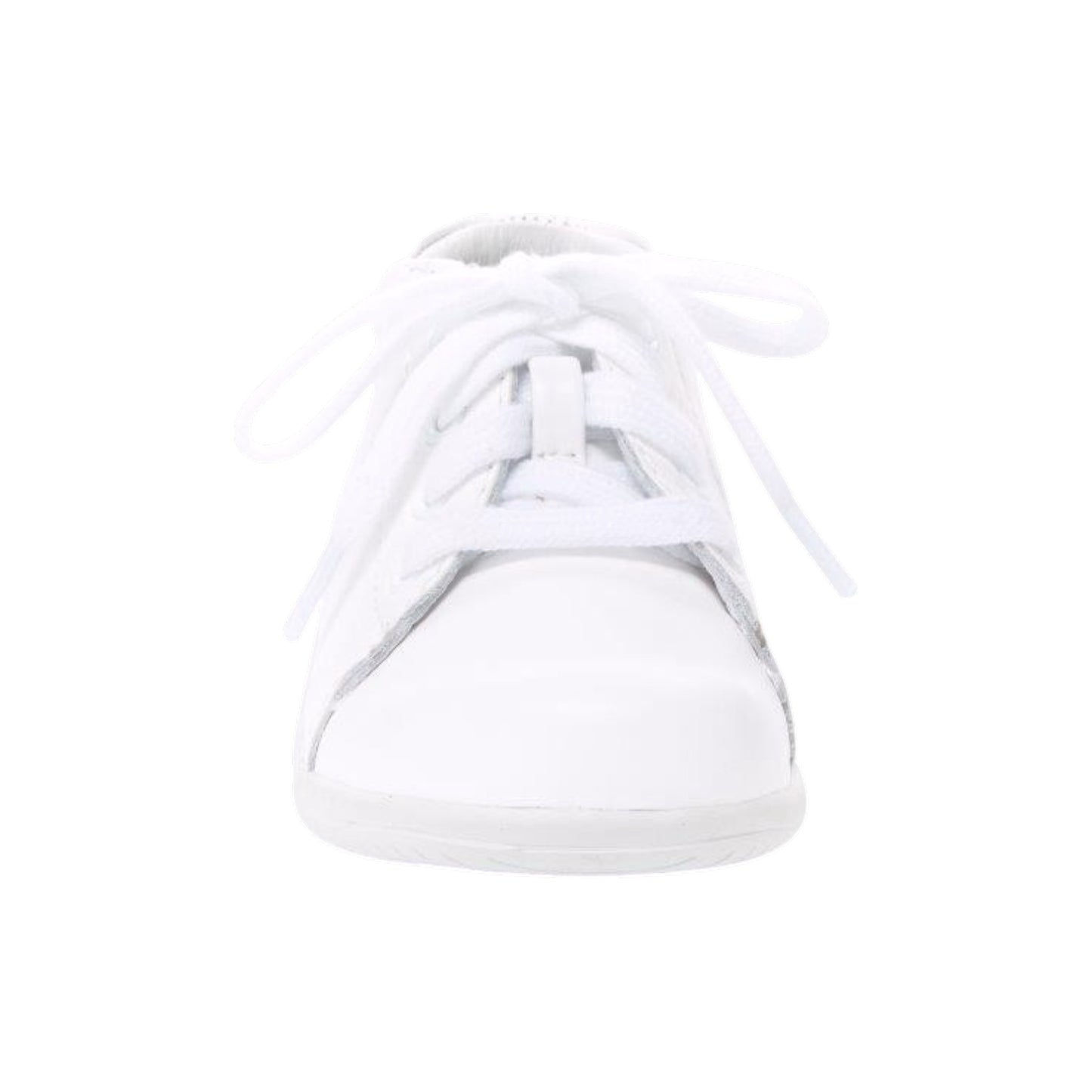 Stride Rite SRtech Elliot Walker