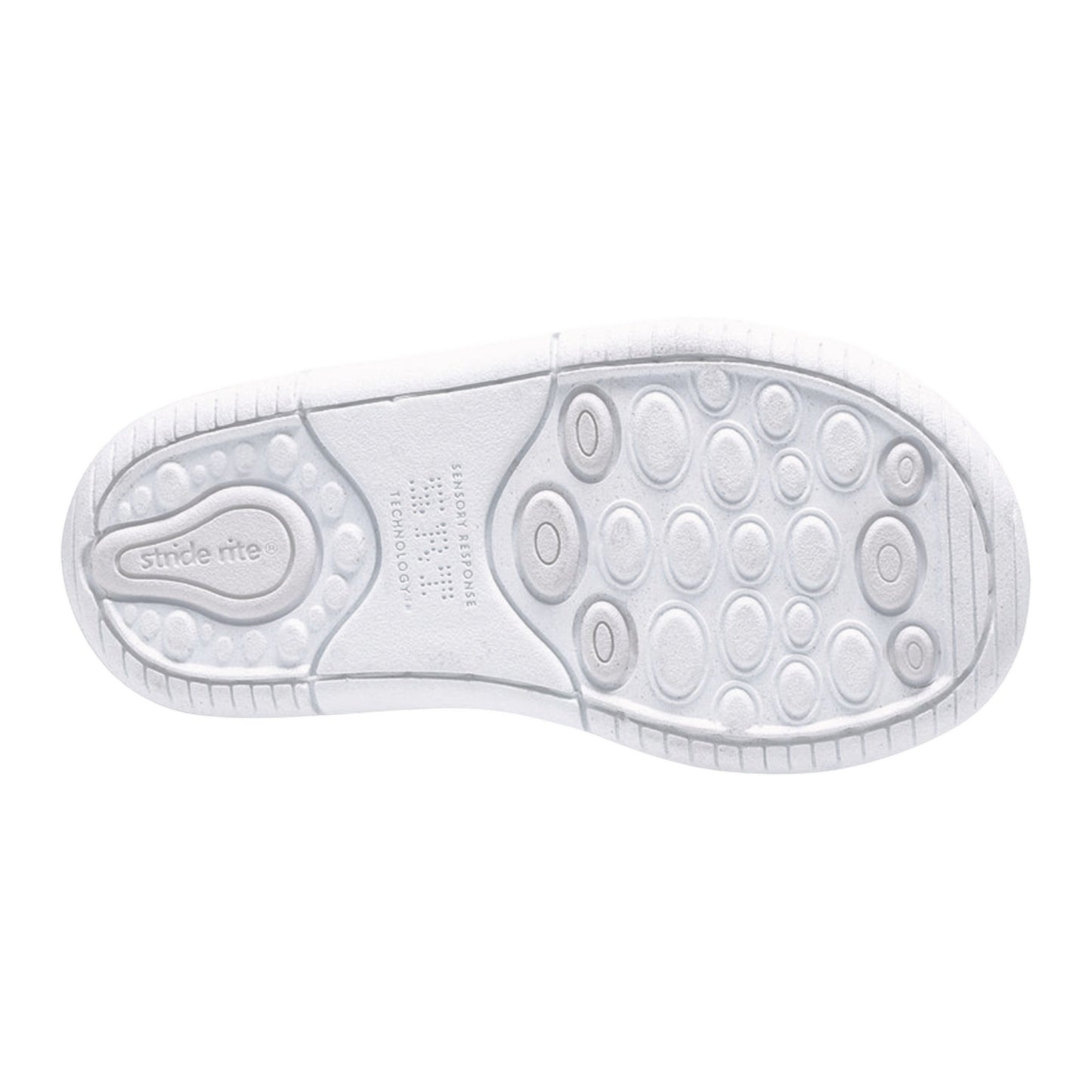 Stride Rite SRtech Elliot Walker