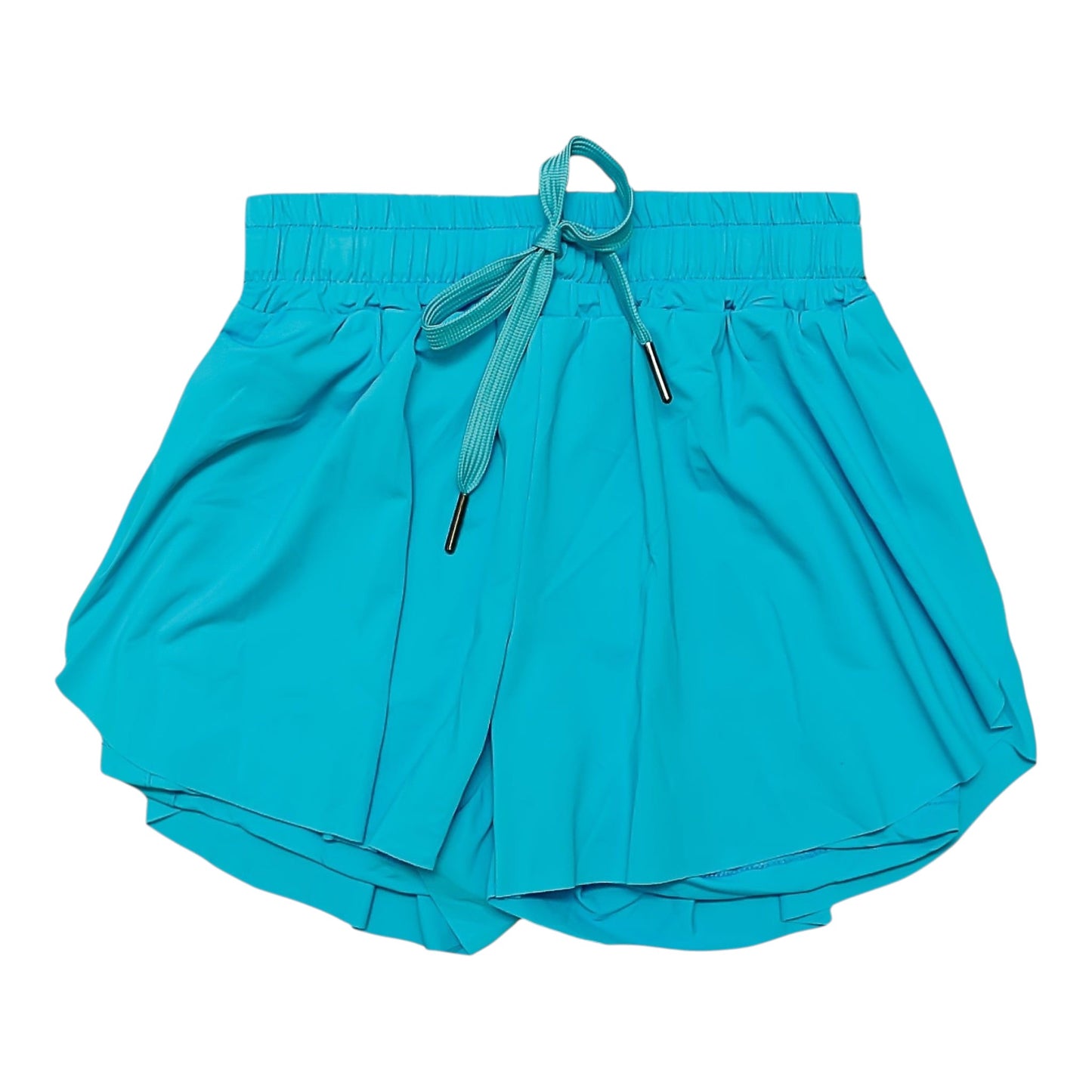 Belle Cher Butterfly Shorts