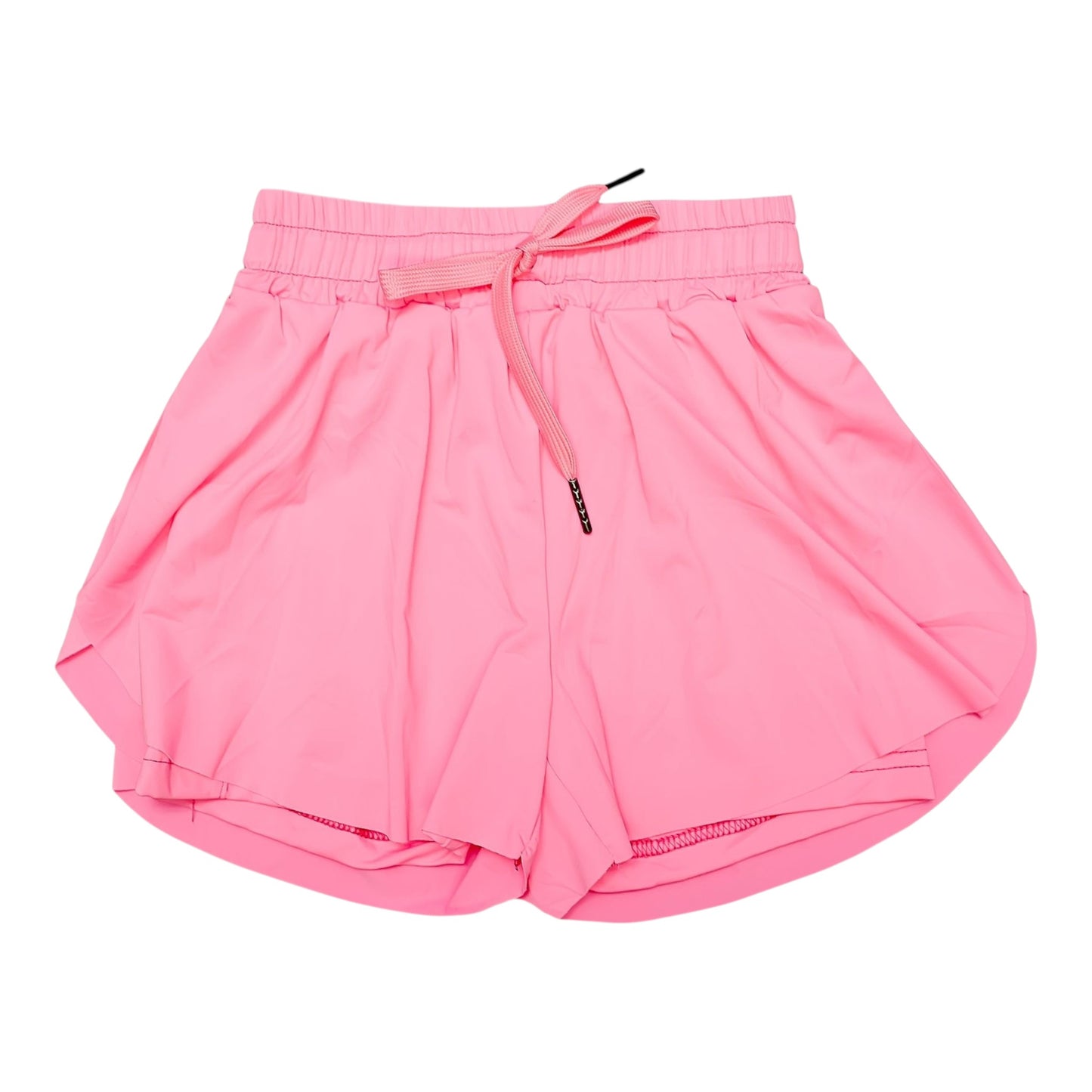 Belle Cher Butterfly Shorts