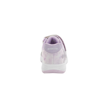Load image into Gallery viewer, Stride Rite Light-Up Glimmer Sneaker- Little Kid