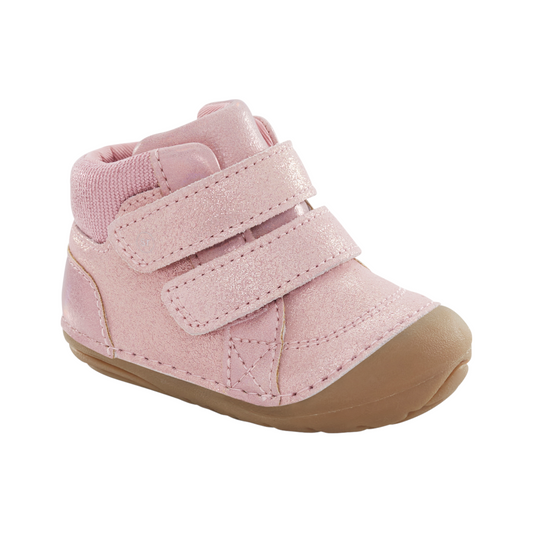 Stride Rite Soft Motion Martin Boot