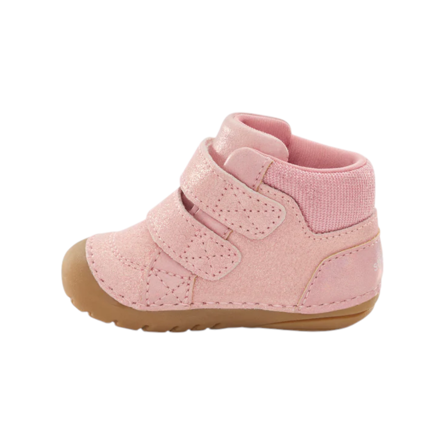 Stride Rite Soft Motion Martin Boot