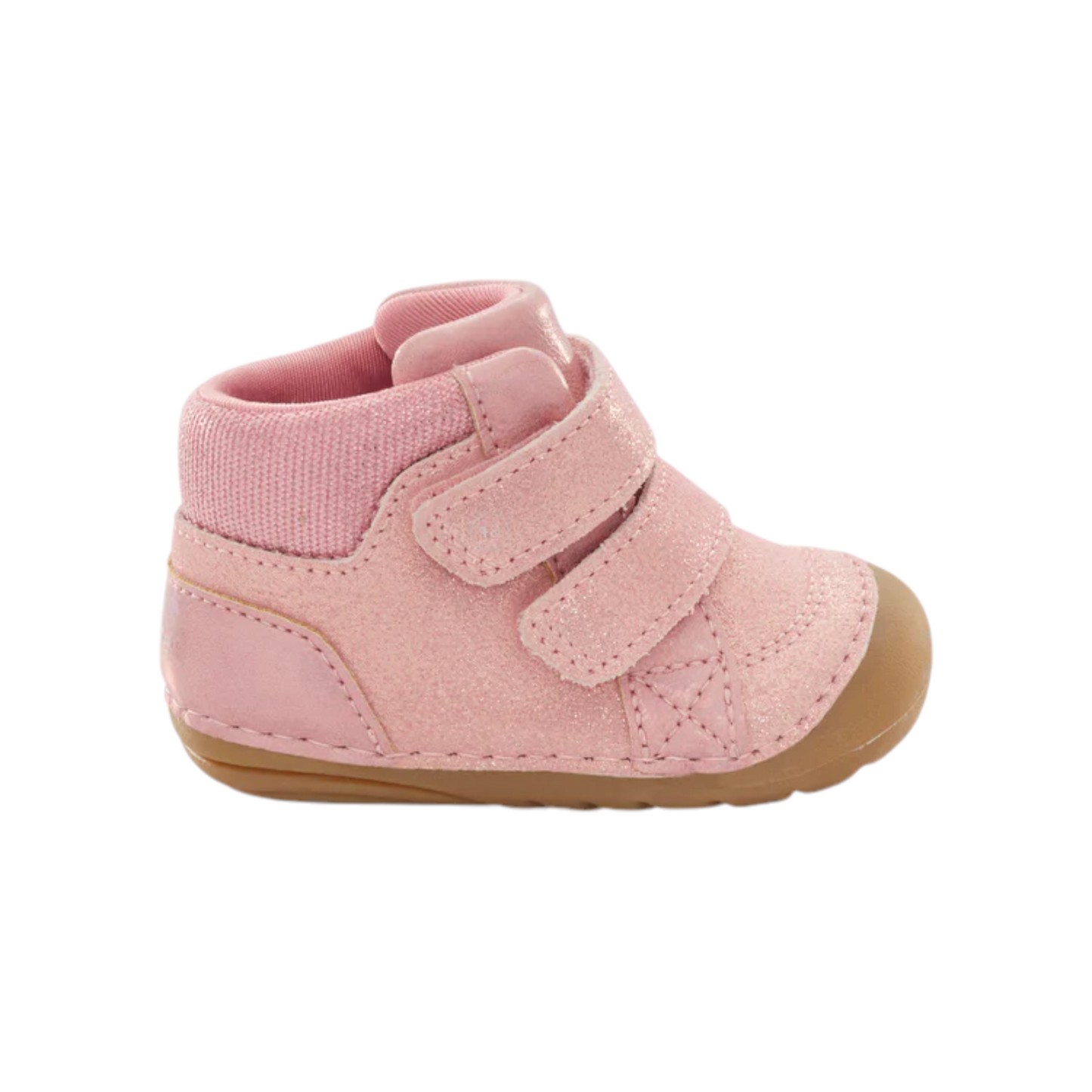 Stride Rite Soft Motion Martin Boot