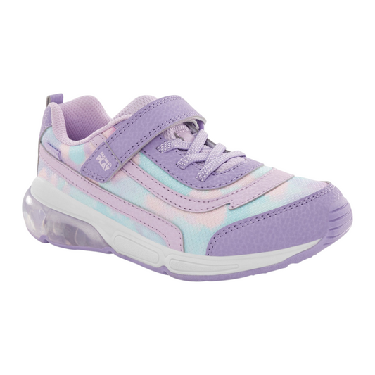 Stride Rite Sikes Children s Shoe Store