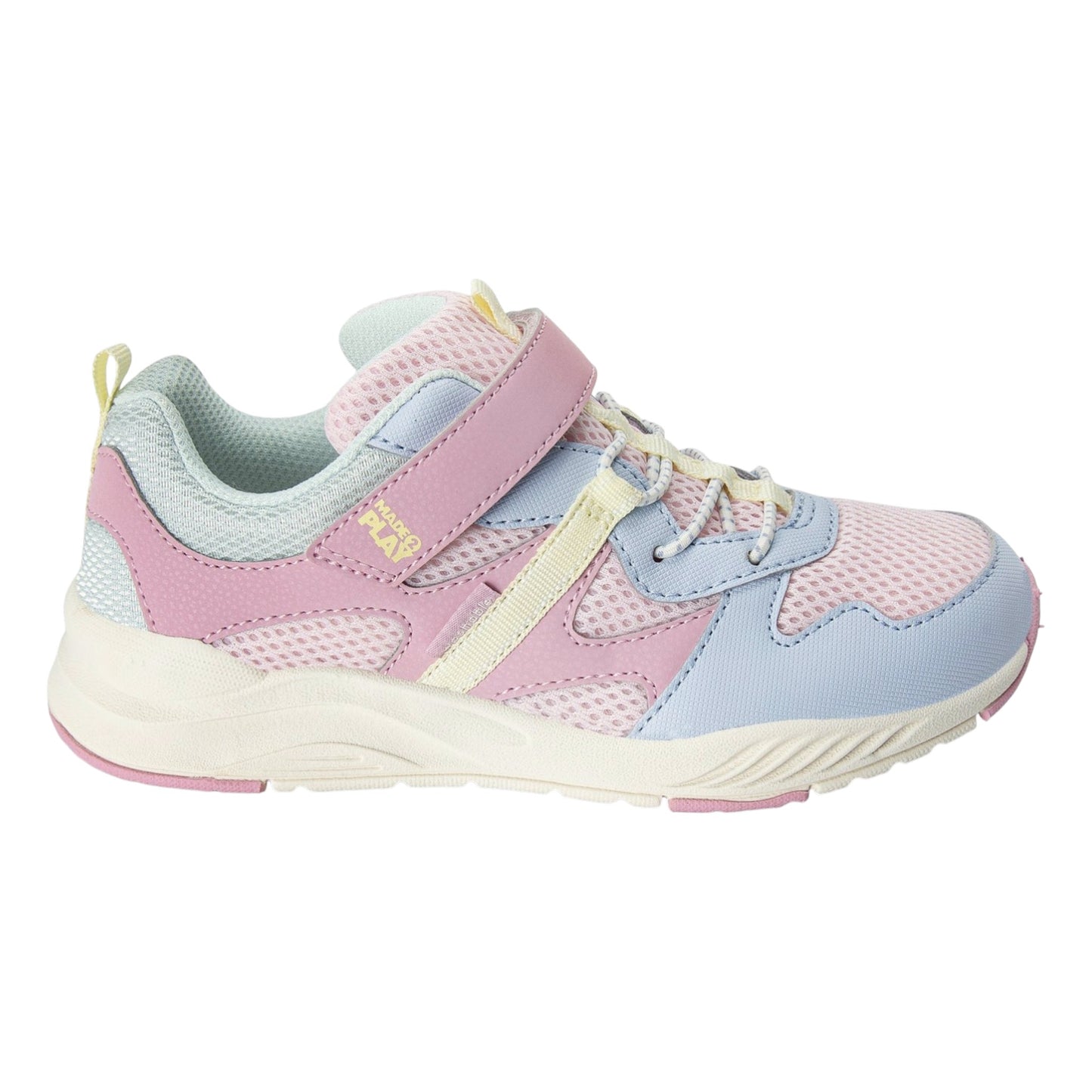 Stride Rite Player 2.0 Sneaker