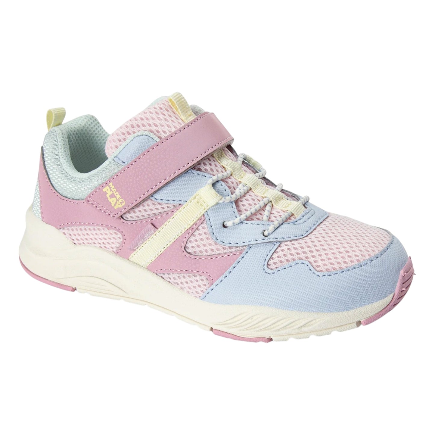 Stride Rite Player 2.0 Sneaker