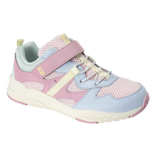 Stride Rite Player 2.0 Sneaker