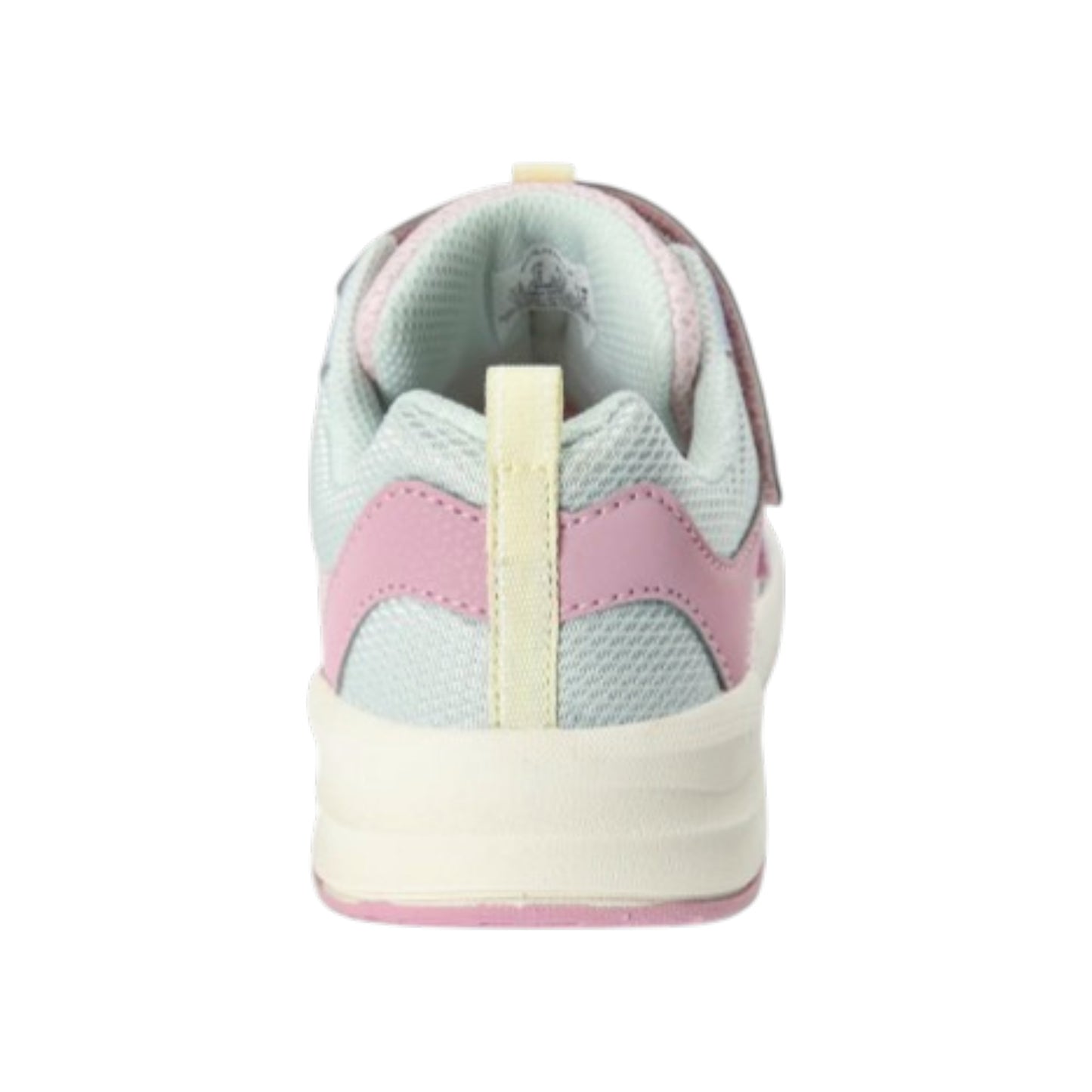 Stride Rite Player 2.0 Sneaker