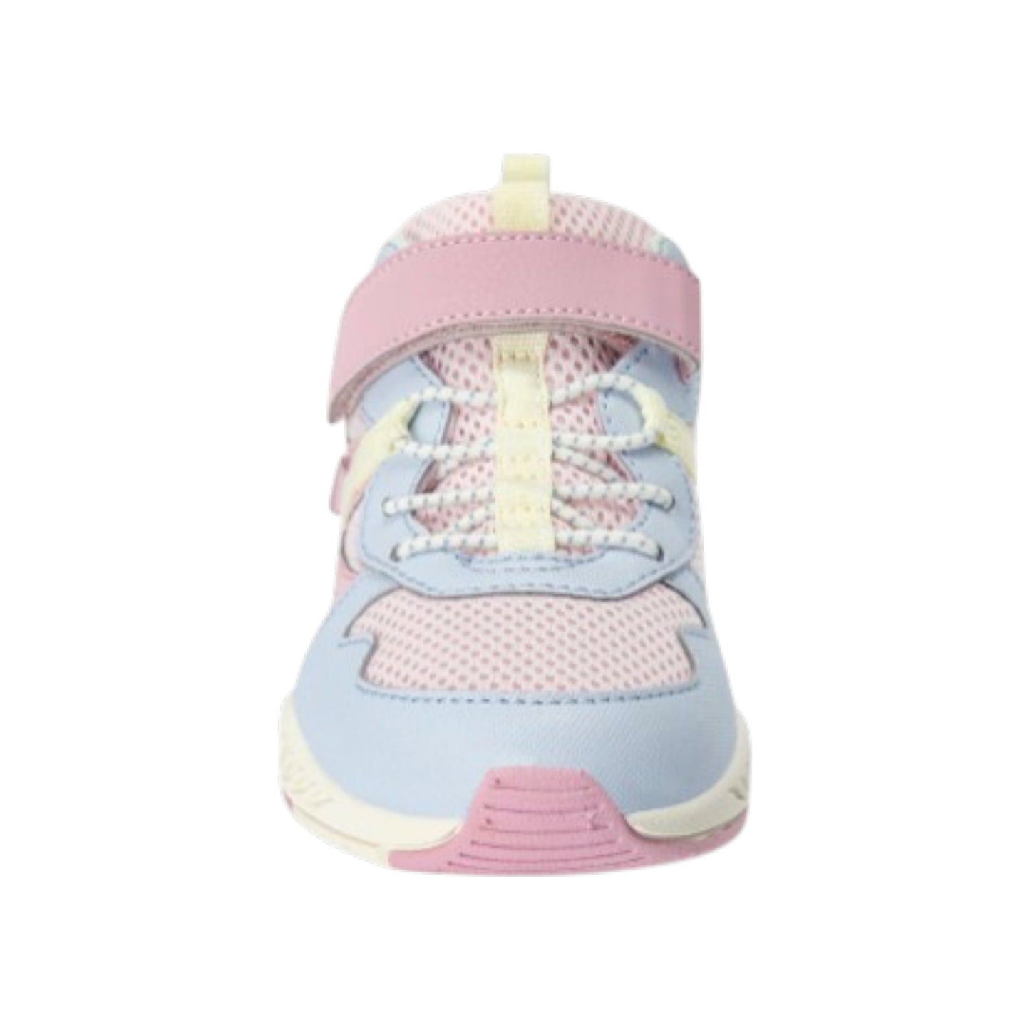 Stride Rite Player 2.0 Sneaker