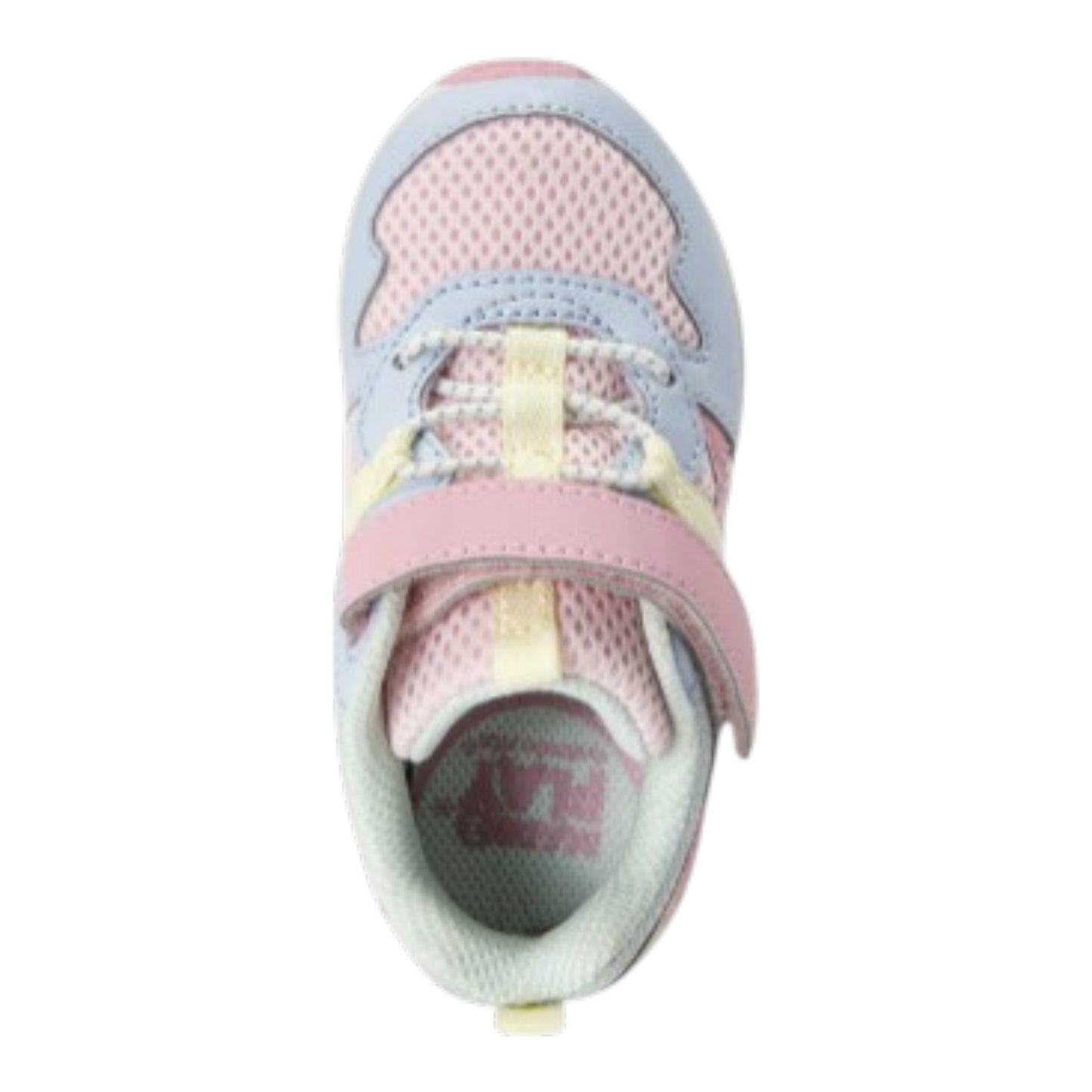 Stride Rite Player 2.0 Sneaker