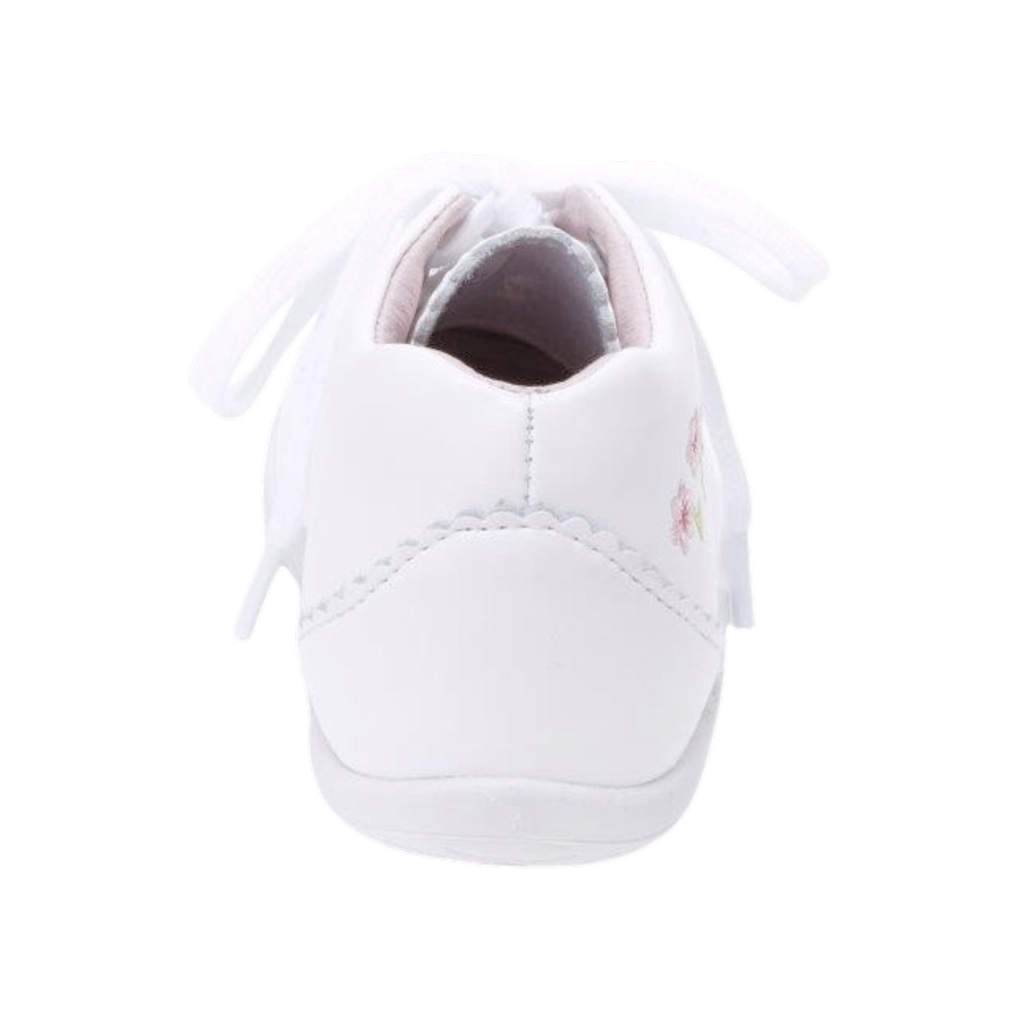 Stride Rite SRtech Emilia Hi-Top