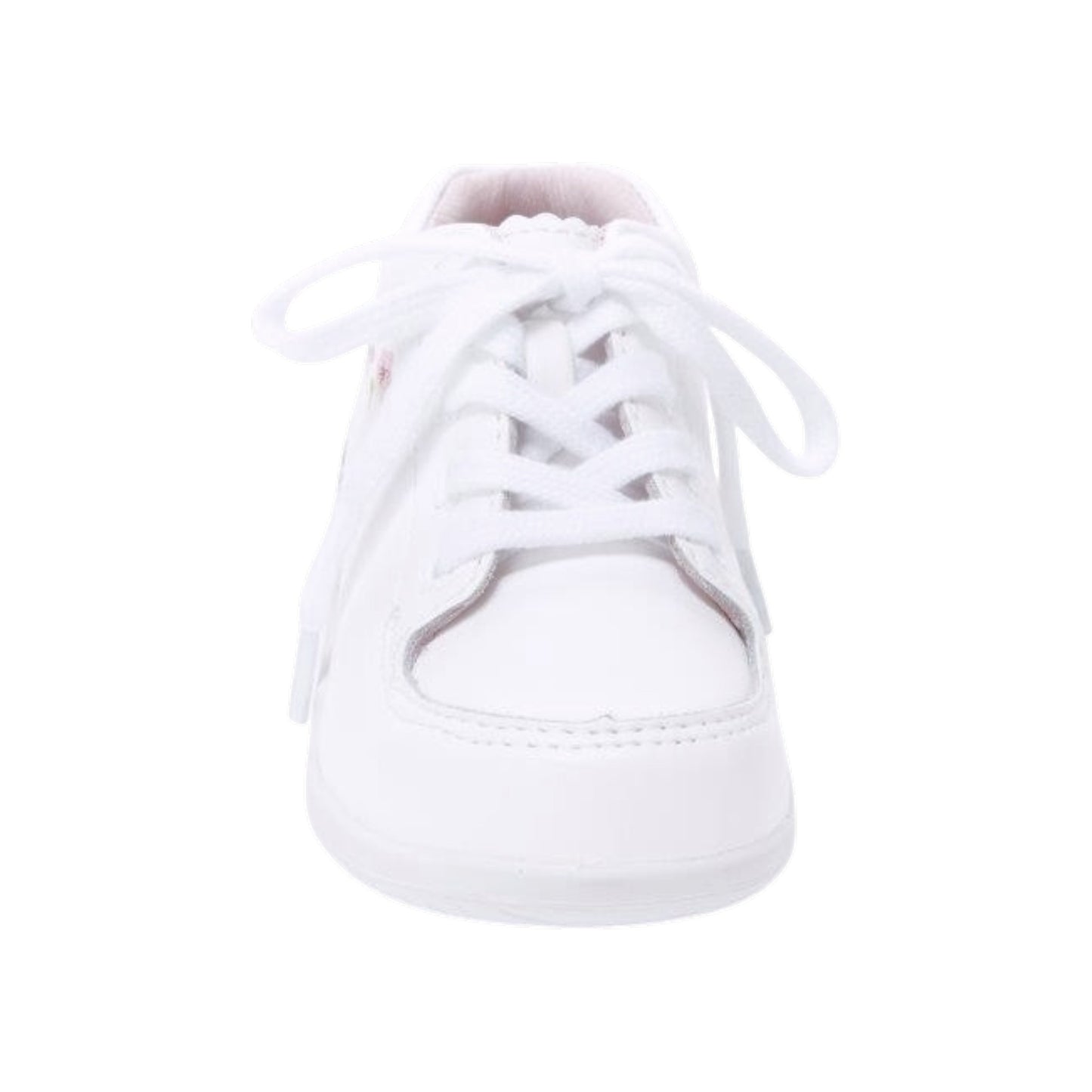 Stride Rite SRtech Emilia Hi-Top
