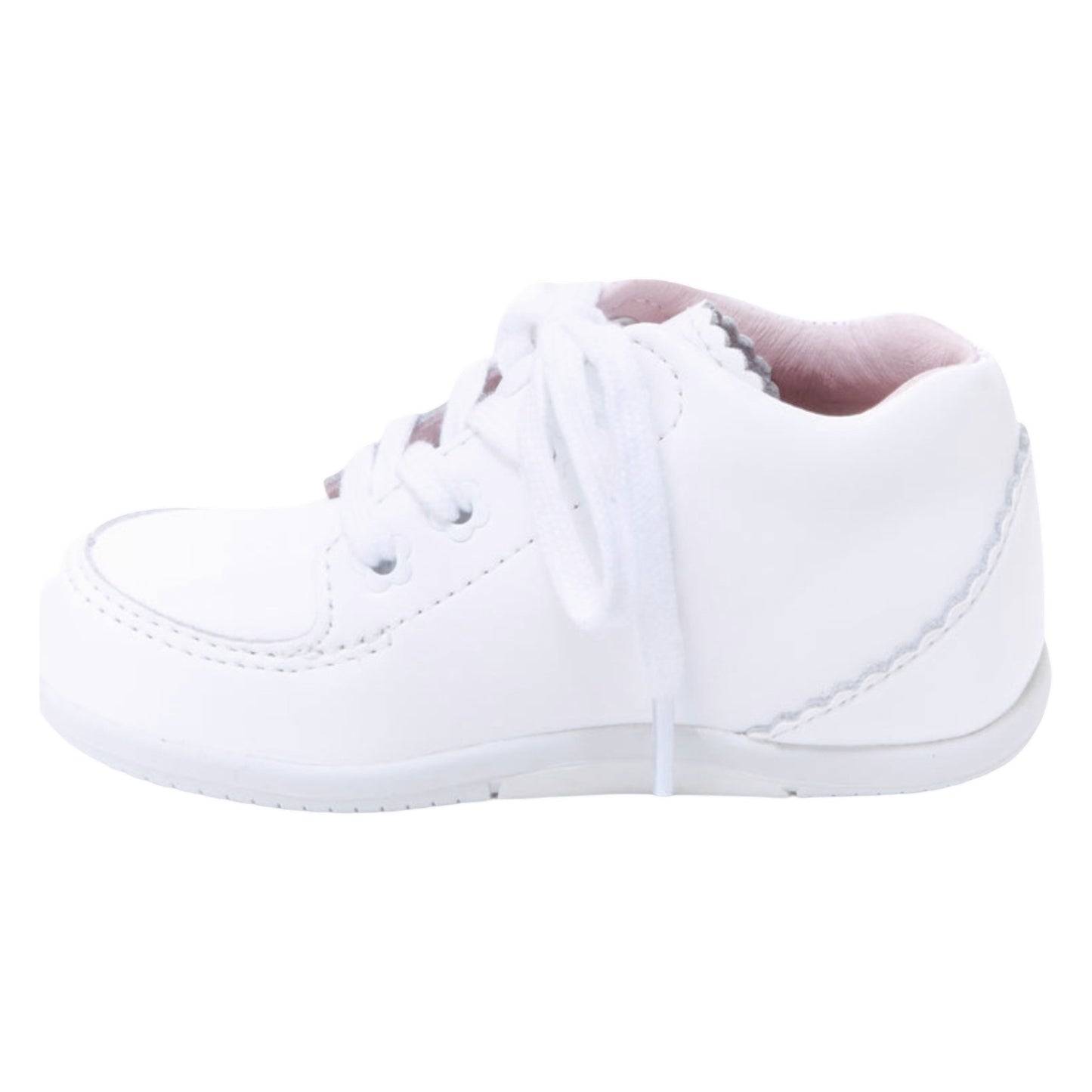 Stride Rite SRtech Emilia Hi-Top