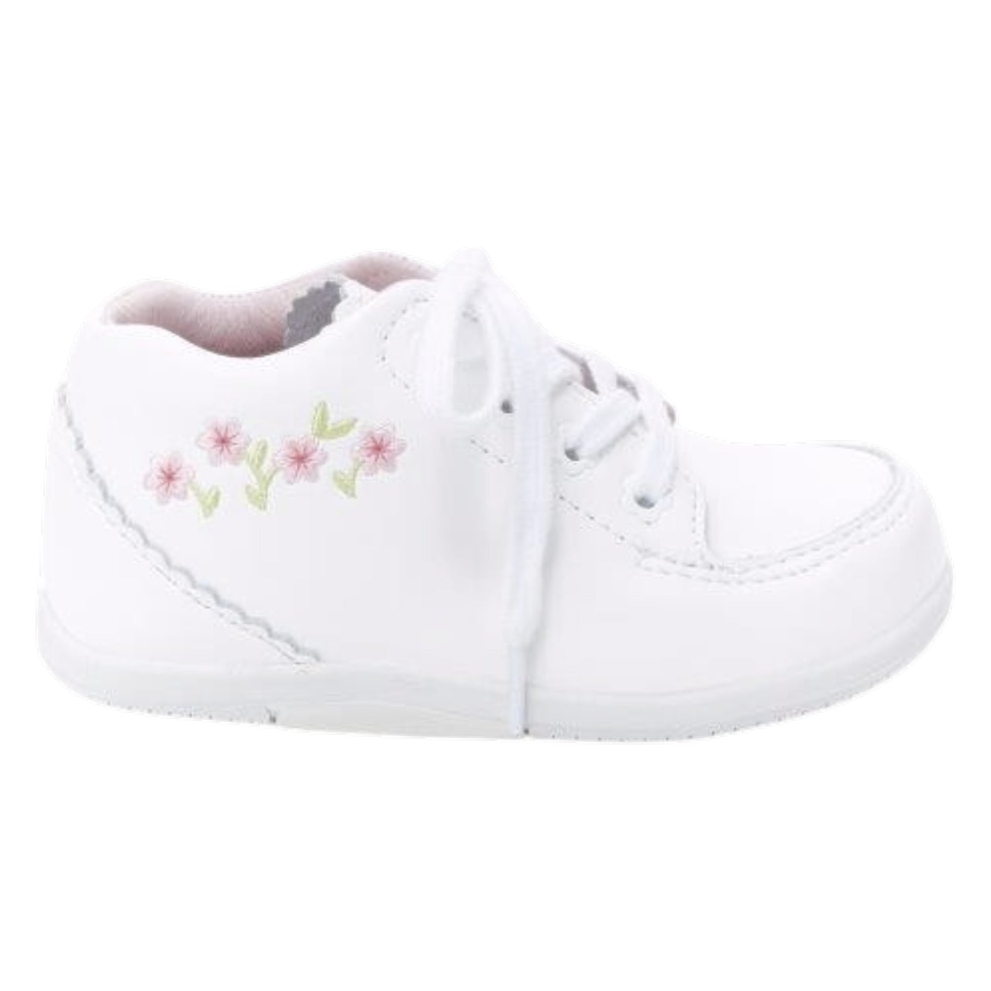 Stride Rite SRtech Emilia Hi-Top