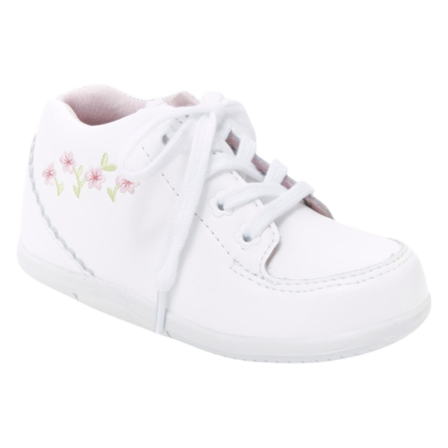 Stride Rite SRtech Emilia Hi-Top