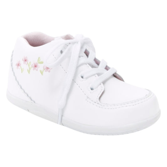 Stride Rite SRtech Emilia Hi-Top