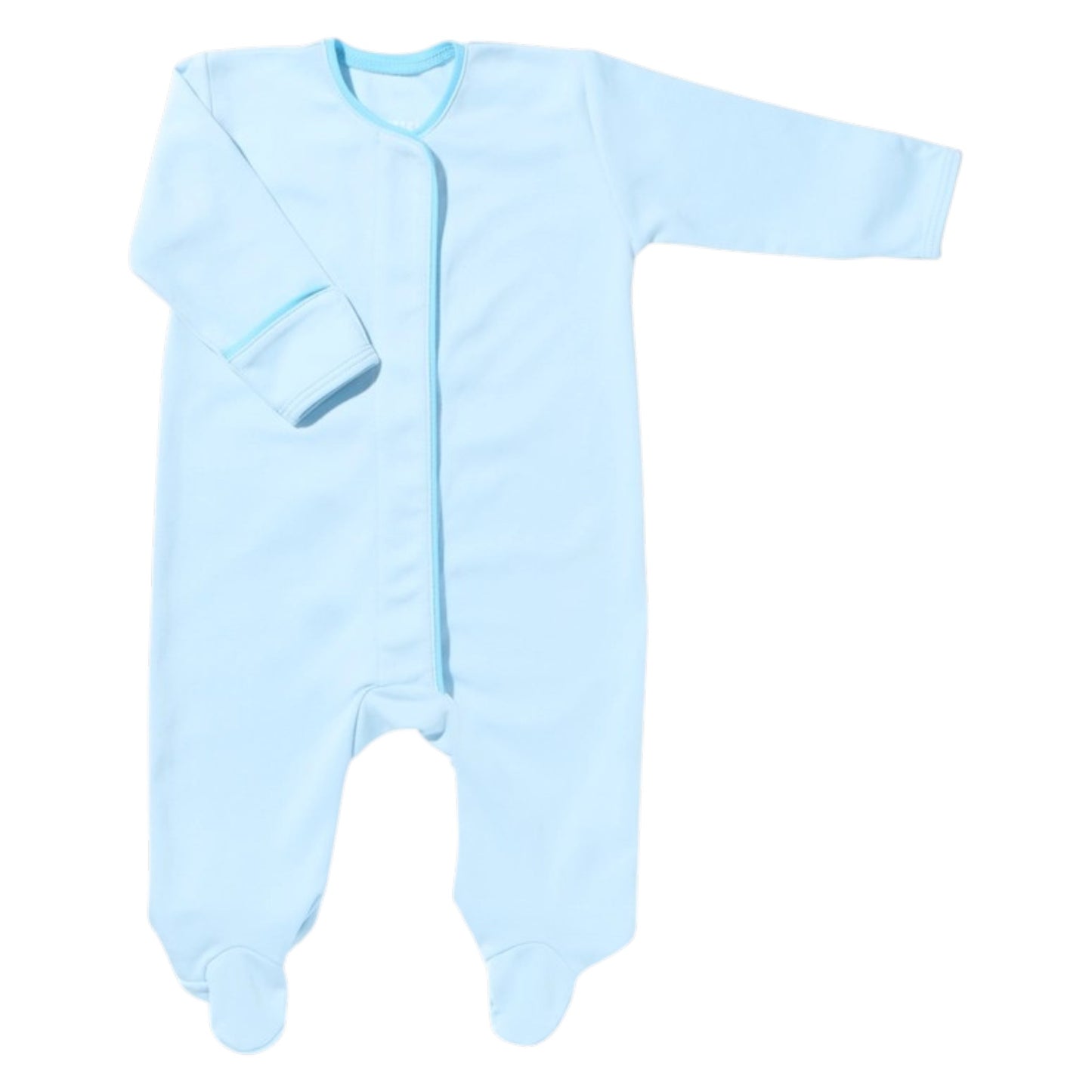 Babynetic Magnetic Footie