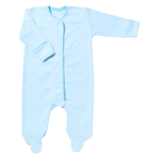 Babynetic Magnetic Footie