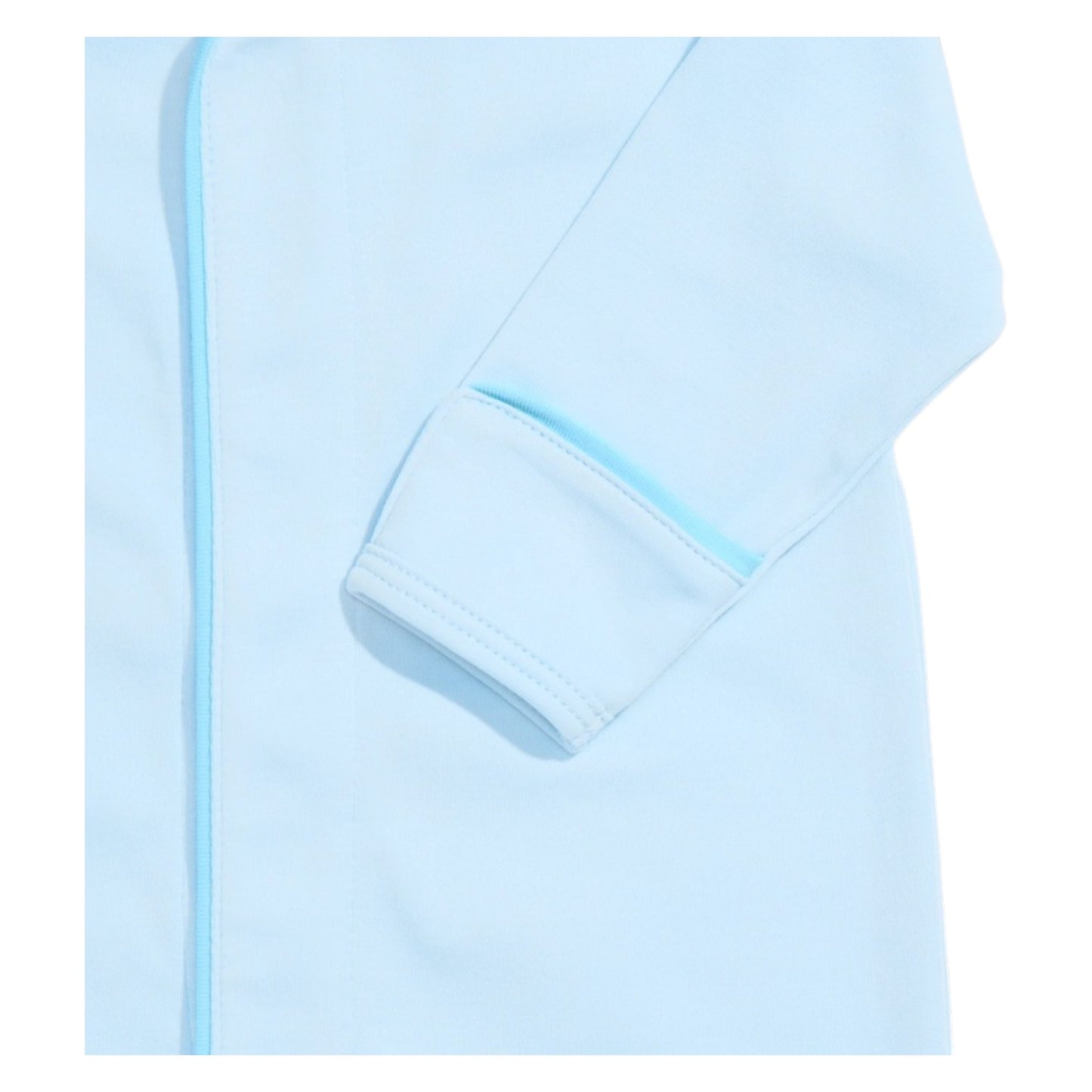 Babynetic Magnetic Footie