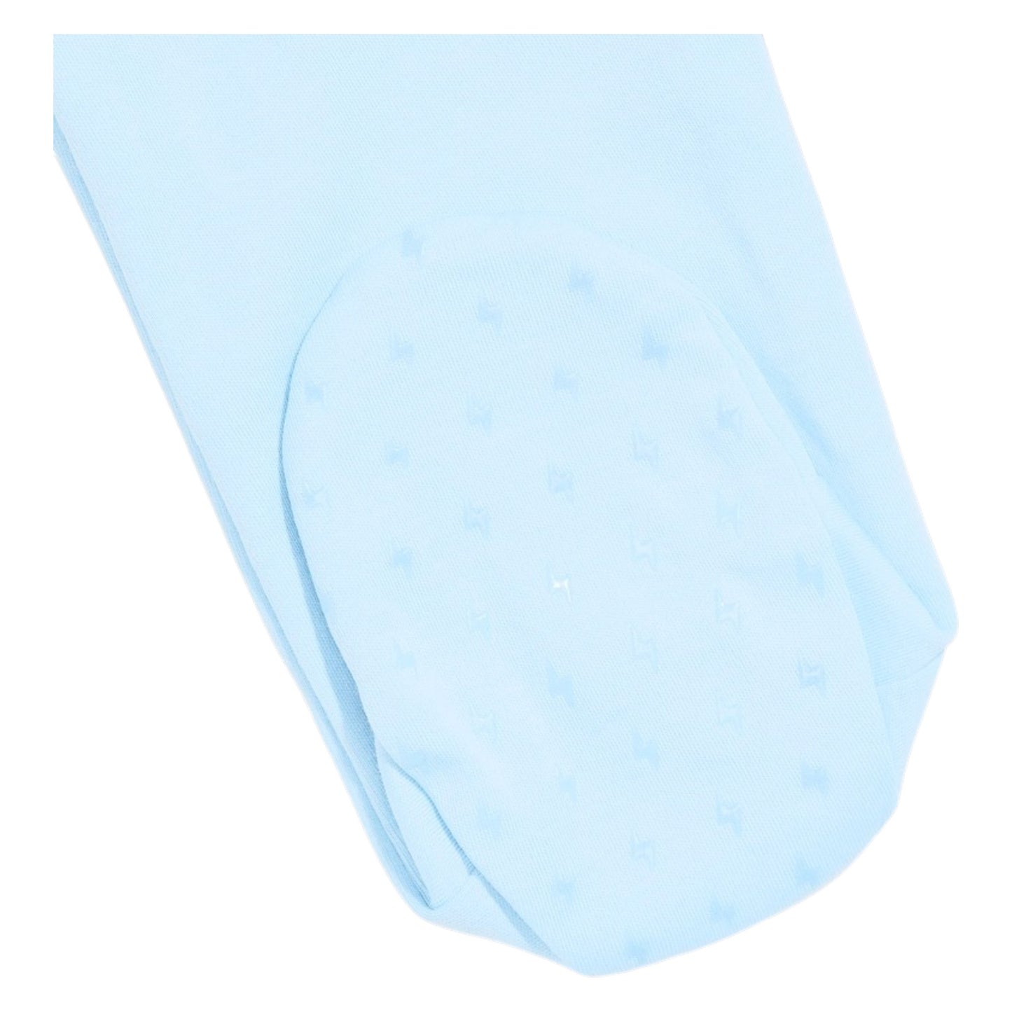 Babynetic Magnetic Footie