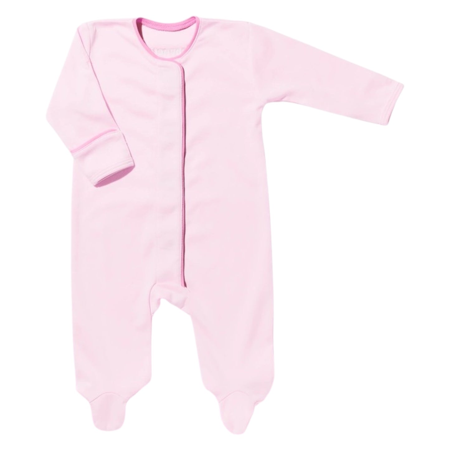 Babynetic Magnetic Footie