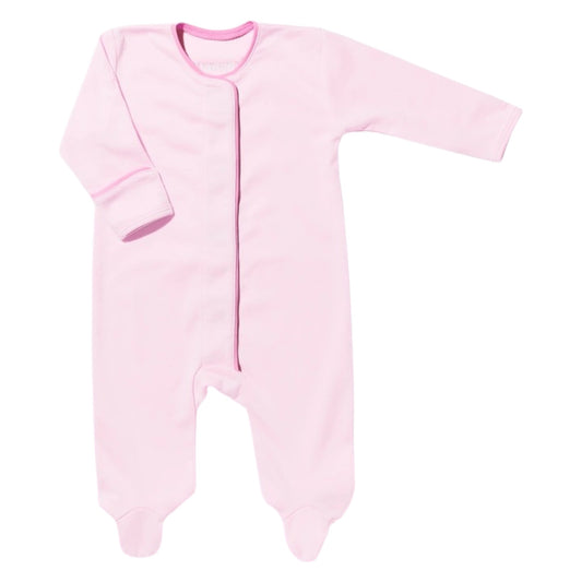 Babynetic Magnetic Footie