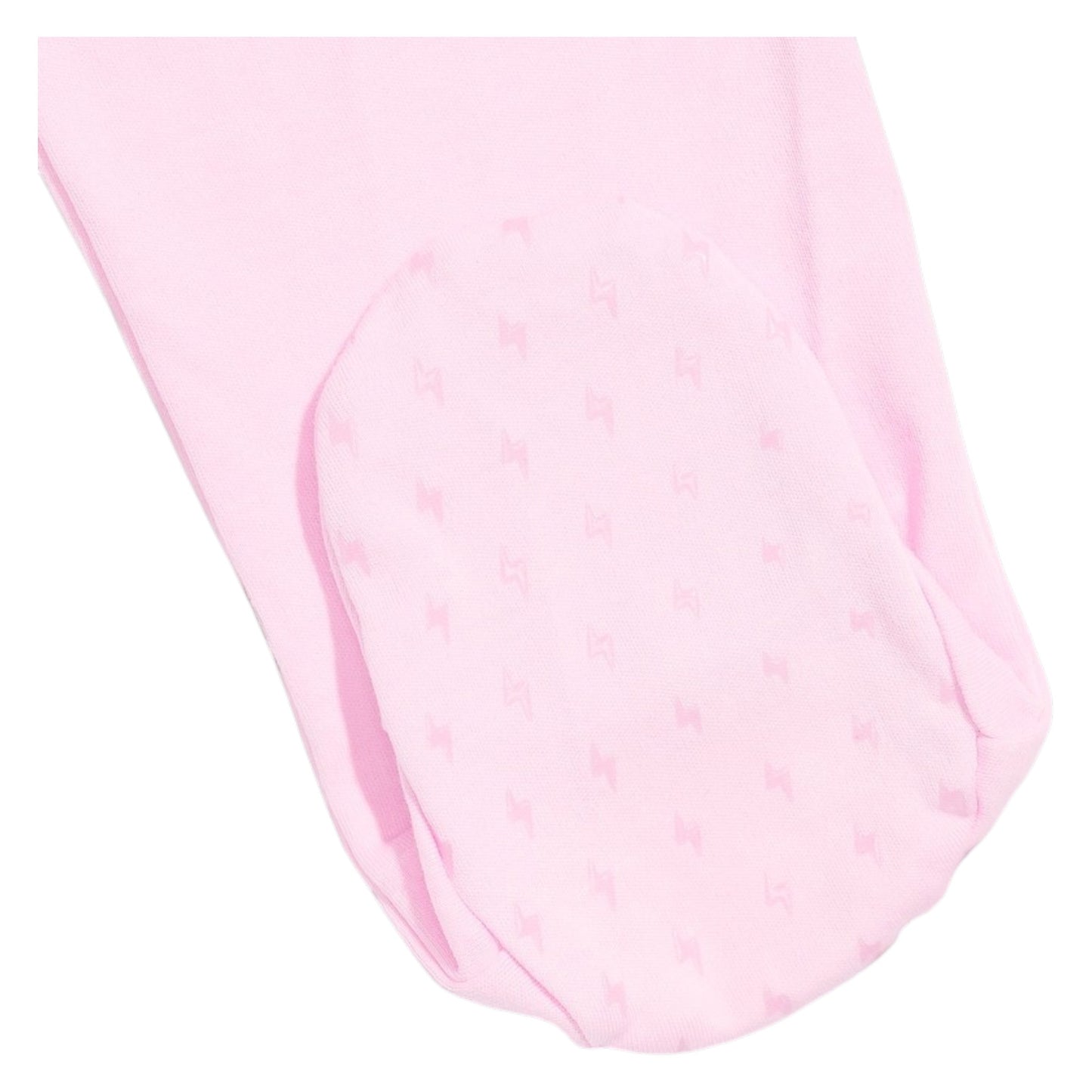 Babynetic Magnetic Footie