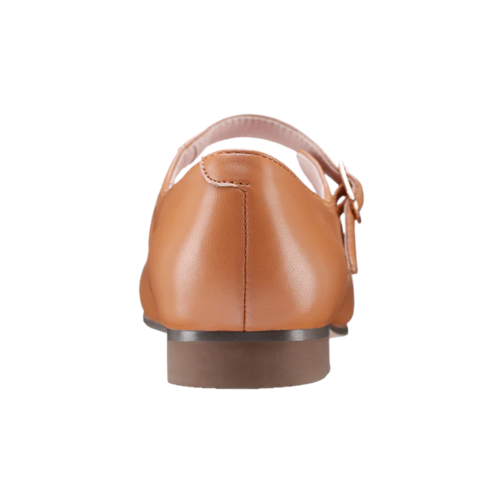 Nina bonnett mary best sale jane