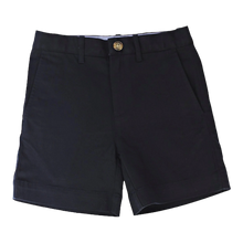 Load image into Gallery viewer, Brown Bowen Sweetgrass Sport Shorts