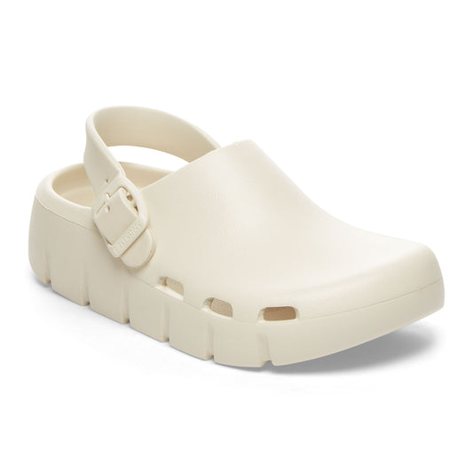Birkenstock Birki Flow EVA Clog