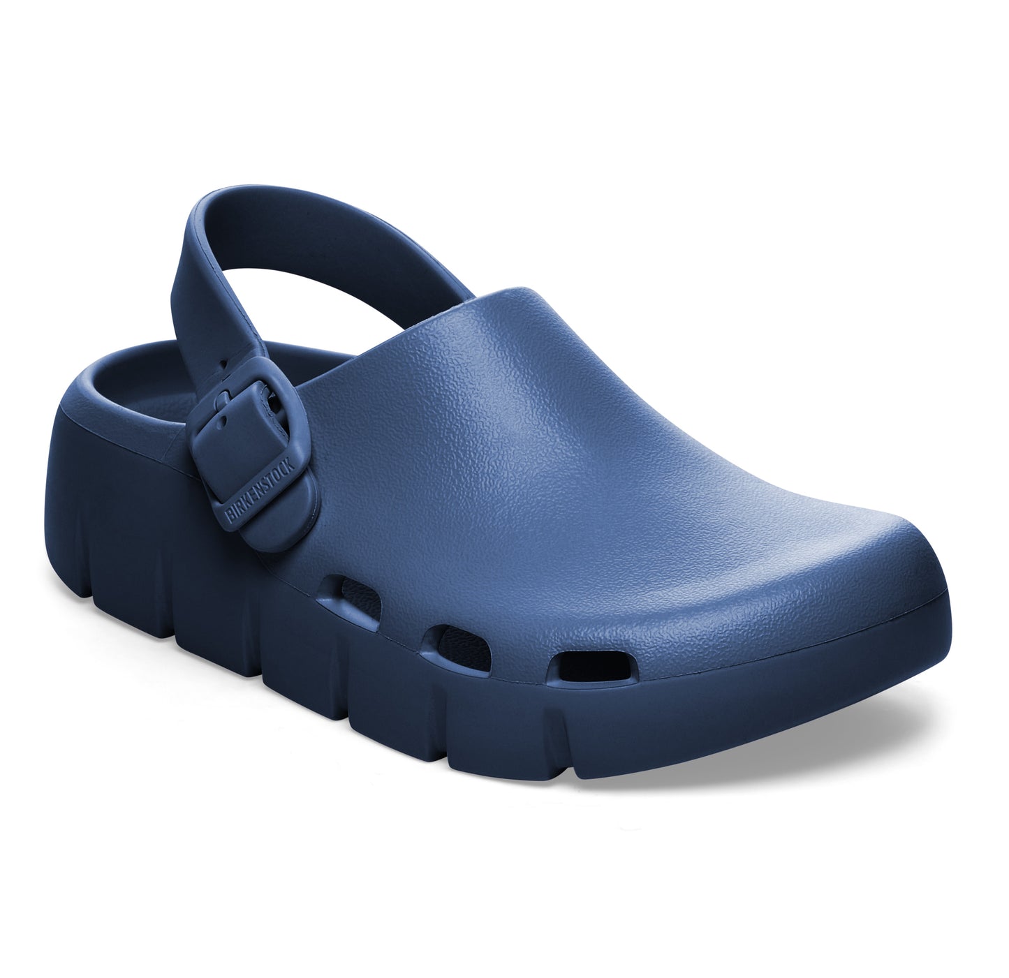 Birkenstock Birki Flow EVA Clog