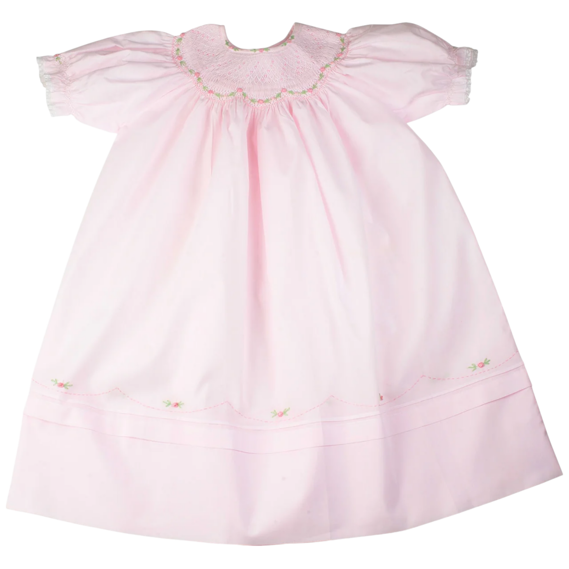 feltman brothers smocked christmas dress Feltman Brother,Feltman,Feltman baby clothes,Feltman Brothers holiday dresses, Feltman Brothers Christmas dresses,Feltman Christmas dresses, Feltman Baby Dresses for Christmas, Feltman infant dresses for Christmas, Feltman toddler dresses for Christmas