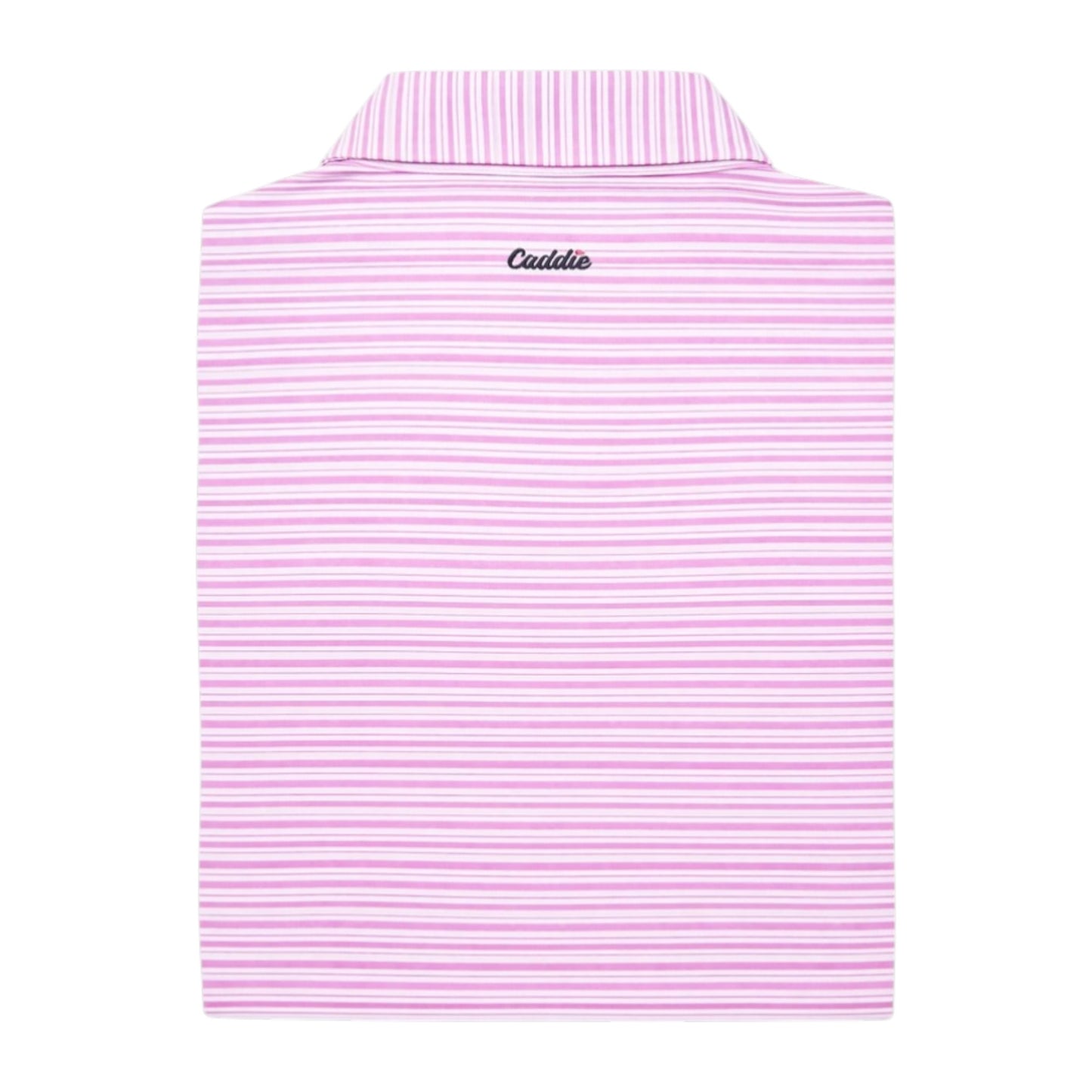 Caddie Magnolia Polo