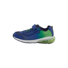 Load image into Gallery viewer, Stride Rite M2P Surge Bounce Sneaker
