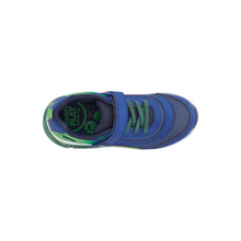 Load image into Gallery viewer, Stride Rite M2P Surge Bounce Sneaker- Big Kid&#39;s