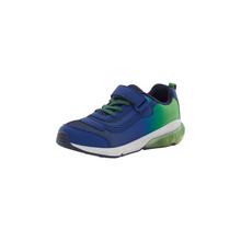 Load image into Gallery viewer, Stride Rite M2P Surge Bounce Sneaker- Big Kid&#39;s